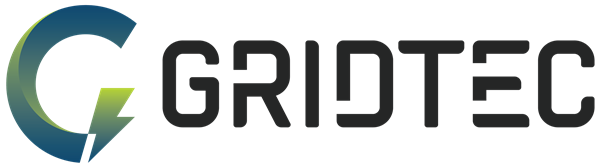 Gridtec AB