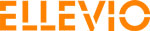 Ellevio logo