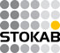 Stokab logo